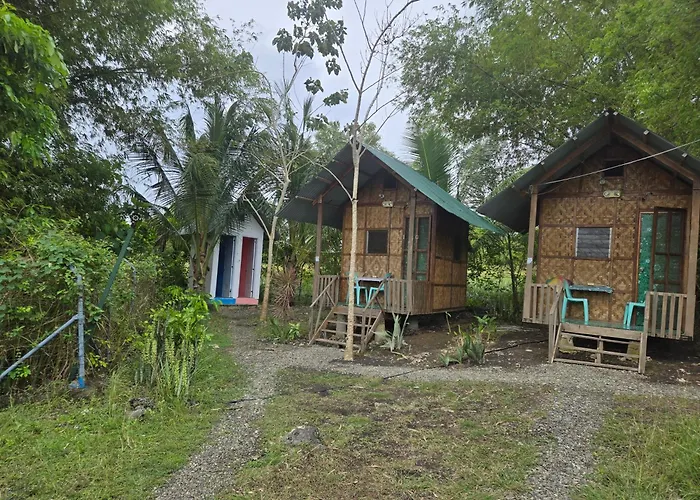 The At Acres Village - Cozy Nature In